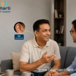 iic hearing aids