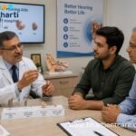 types of hearing aids
