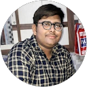 Sagar P. profile picture
