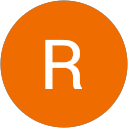 Rachana A. profile picture