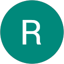 Raj V. profile picture
