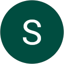 Saleha S. profile picture