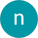 nisarg P. profile picture