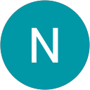 Nishant R. profile picture