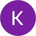 Keyur R. profile picture