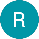 Raj A. profile picture