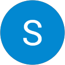 Sajid G. profile picture