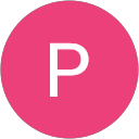 Padma P. profile picture