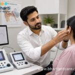 Signs Your Hearing Is Improving