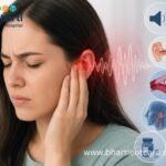 Tinnitus Explained: Causes, Types & When to See an ENT
