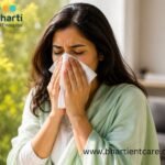 Understanding Seasonal Allergy Triggers and Their Symptoms