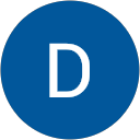 Dharmesh R. profile picture