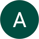 Alpesh G. profile picture