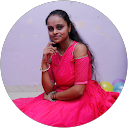 Vandana P. profile picture