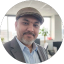 Dipesh S. profile picture