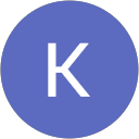 Kanka C. profile picture