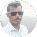 Ramesh Baria Ramesh B. profile picture