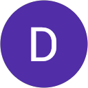 Darsahn B. profile picture