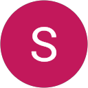 Shashank D. profile picture