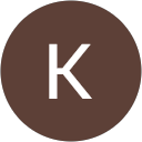Khadiya R. profile picture