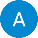ANJANA G. profile picture
