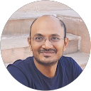 Dhaval P. profile picture