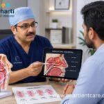 What Is Endoscopic Skull Base Surgery