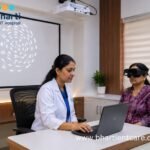 What Is a Vertigo Test