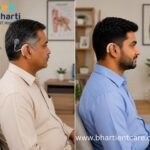 cochlear implant vs hearing aid
