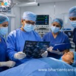 thyroidectomy