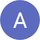 Aamin N. profile picture