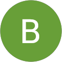 Bharat P. profile picture