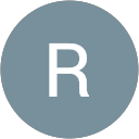 Rajesh M. profile picture