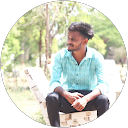 Narendra C. profile picture