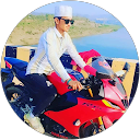 Sahil M. profile picture