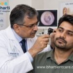 Earwax Removal