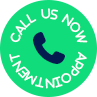 call us now