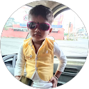Tolshingh S. profile picture