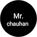 Chauhan H. profile picture