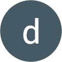dinesh V. profile picture