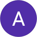 Amrish S. profile picture