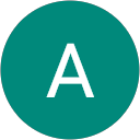 Archana G. profile picture