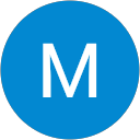Manyu J. profile picture