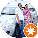 Jaimin P. profile picture
