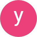 yahya K. profile picture