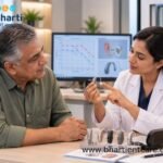 Hearing Aid Fitting