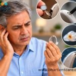 Hearing Aid Not Working Properly