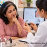 how long do hearing aids last