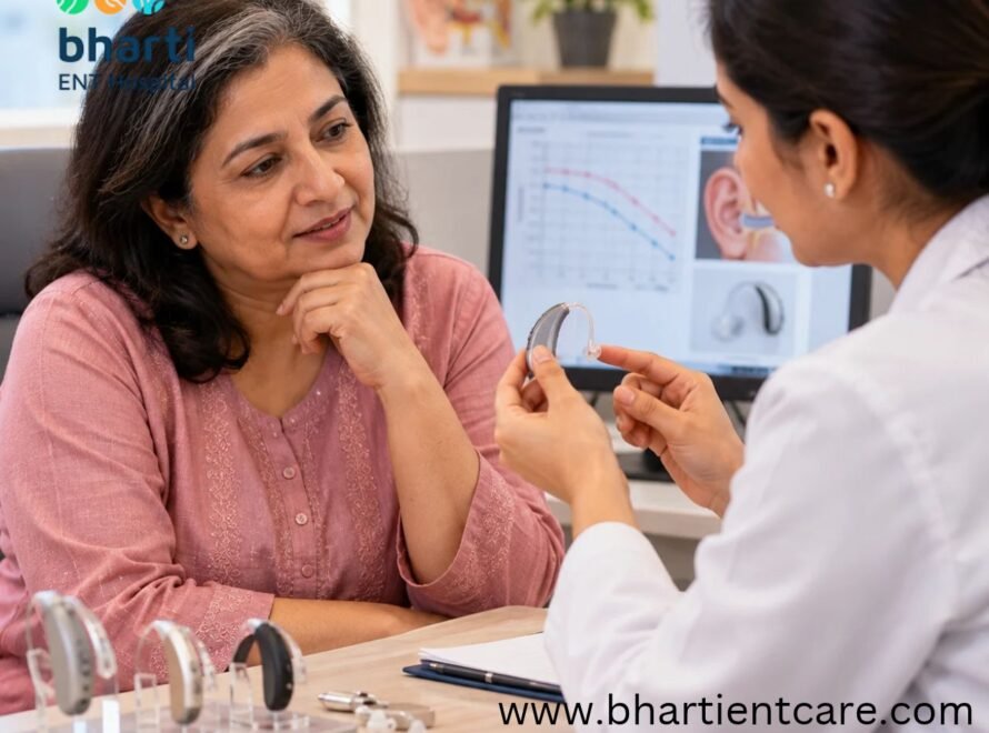how long do hearing aids last